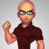 CryptoBlockDan