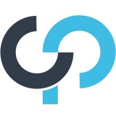 coinpass Global