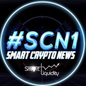SmartCryptoNews1