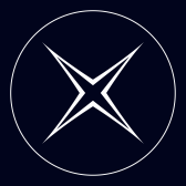 icarus.finance