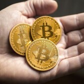Who controls bitcoin? Are we a puppets?