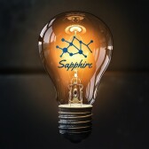 Sapphire