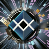 Cryptographic Anarchy: (Mis)Adventures in Crypto