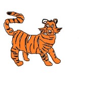 TigerTn