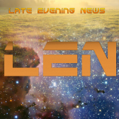 Late Evening News