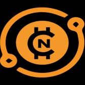 CryptoNerdz.com 🇫🇷