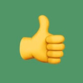Thumbs Up Finance 🇨🇦