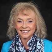Betsy Malone