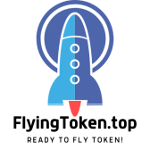 FlyingToken