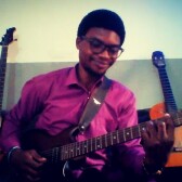 davidbolu34