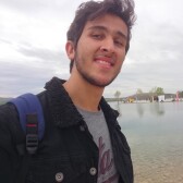 onurercetin