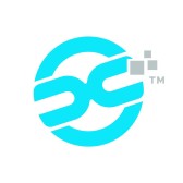 Digital Currency Research