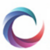 Online Import Export Code Registration