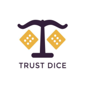 Trust Dice