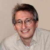 Glenn Stok