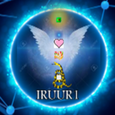 IRUUR1