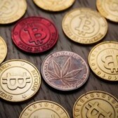cryptocannabis