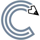 CateredContent.com