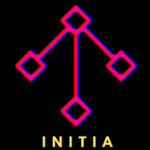 INITIA