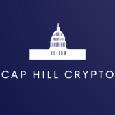 Cap Hill Crypto