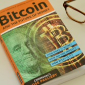 My Crypto Experience