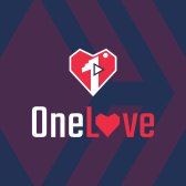 One Love Community