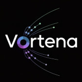 Vortena