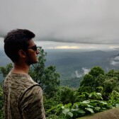 Sumukh