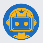 Snipstart Future Trend Digest