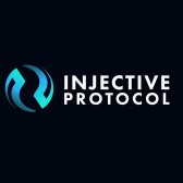 injectiveprotocol