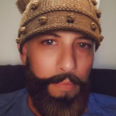 matrixmike