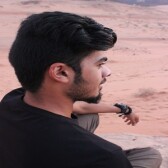 Alizaidi