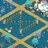 Axie Infinity Turkey