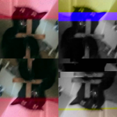 pspspspsps