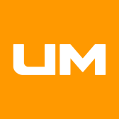 Urban Masters (Crypto)