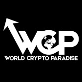 World Crypto Paradise