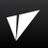 Vite Labs