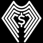 Escrow Protocol