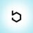 Bololex Exchange