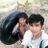 Sophat90