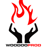 Woodoo Prod