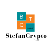 StefanCrypto