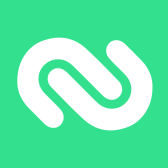 nulswap