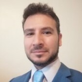 Sokratessiou