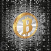 Crypto-bot