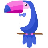 ToucanTeemonty