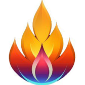 LumosCore