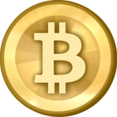 CryptoNetwork