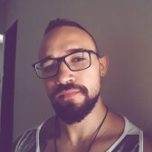 Michael Braga