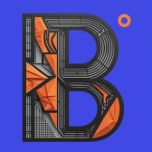 Bitmorpho